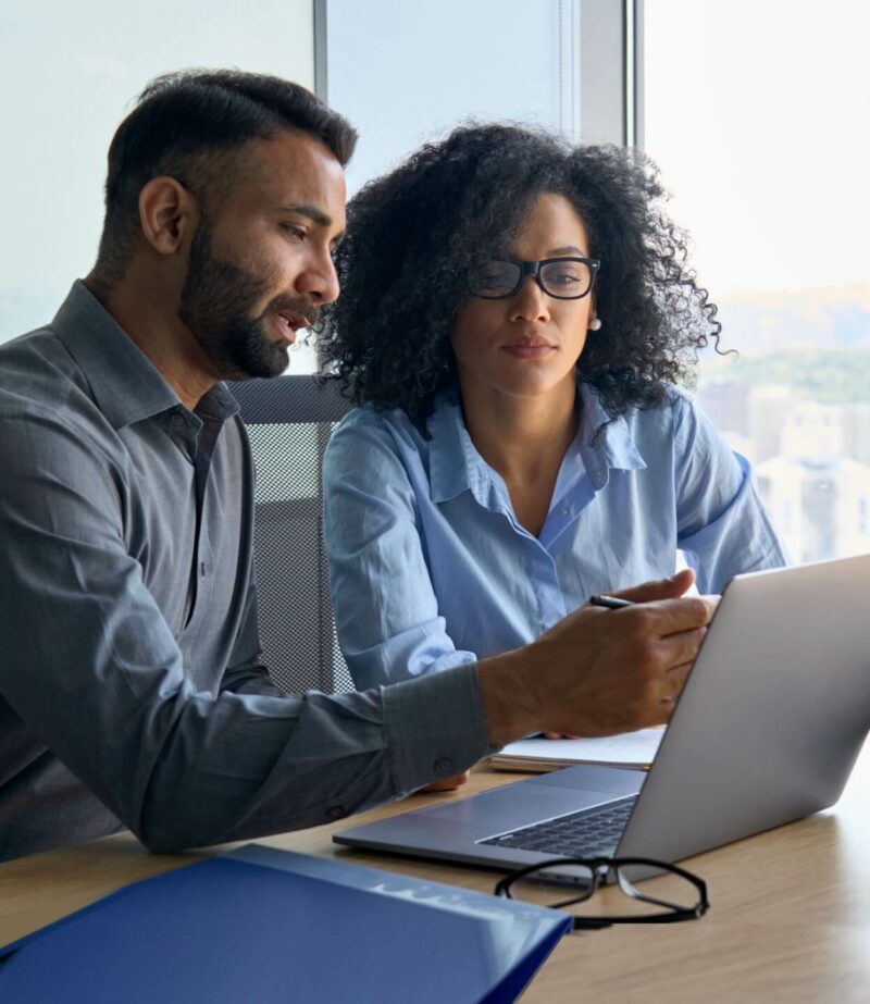 Best Practices for Maximizing Mass Arbitration Outreach Results