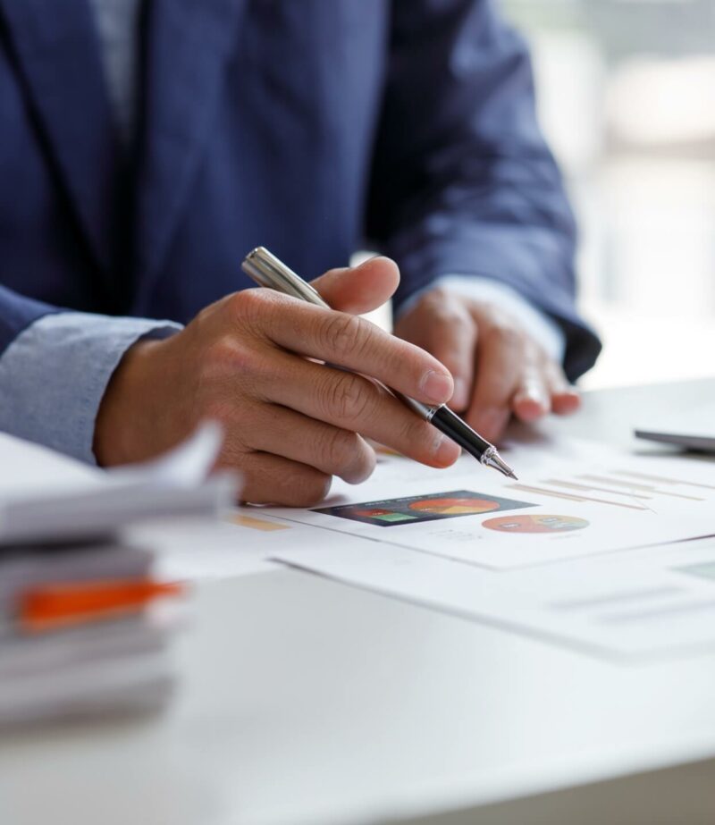 Noticing Unknown Class Members in a $1.6 Million Consumer Class Action Settlement
