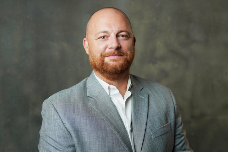 Kevin Lee Joins Simpluris Inc. as President and Chief Operating Officer