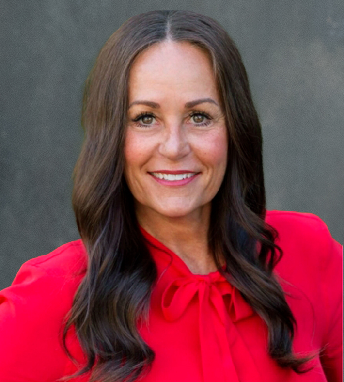 Kimberly Sutherland