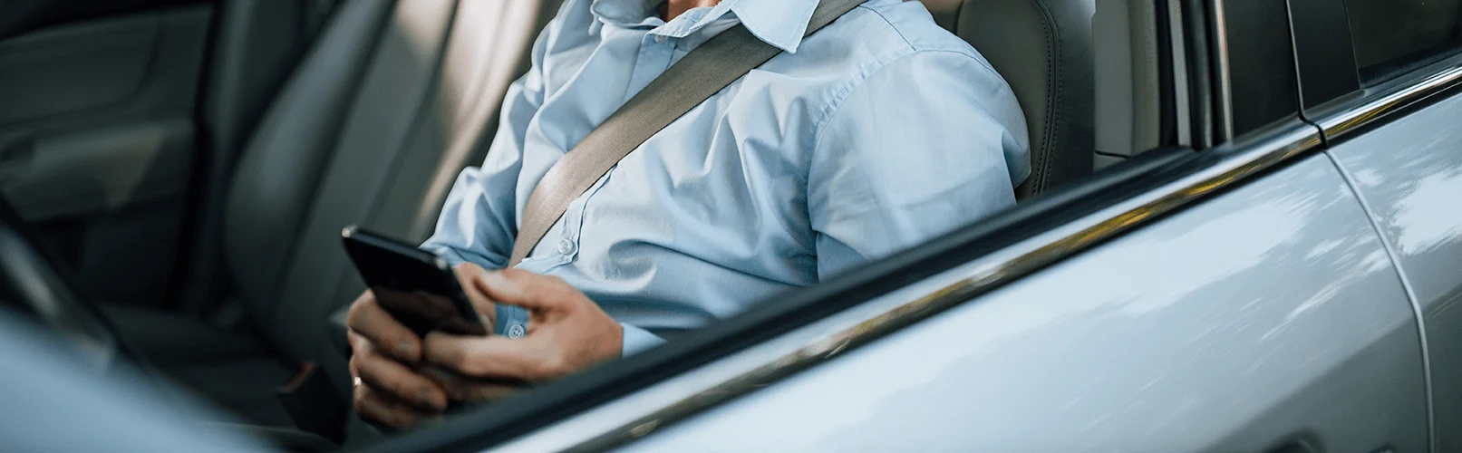 Digital Noticing for One Million Gig Workers in a $100 Million Employment Class Action Settlement