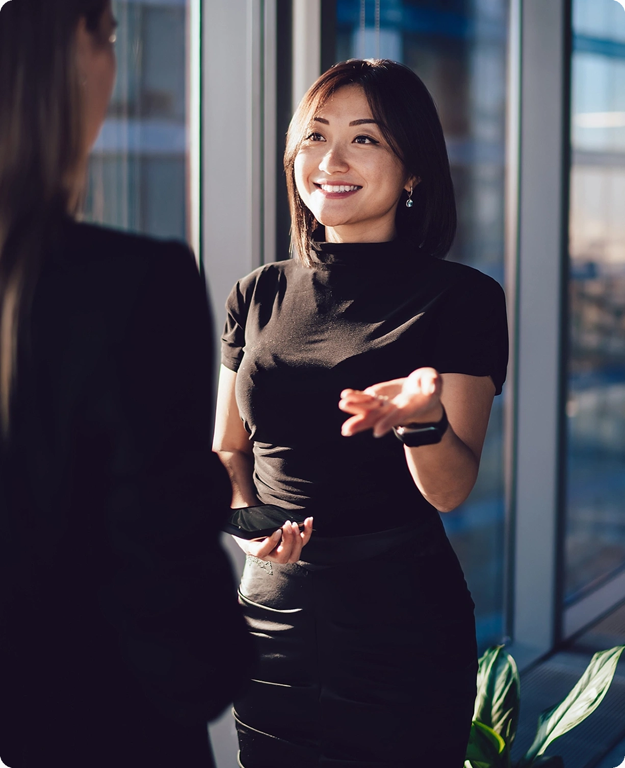 legal-notification-services-interior