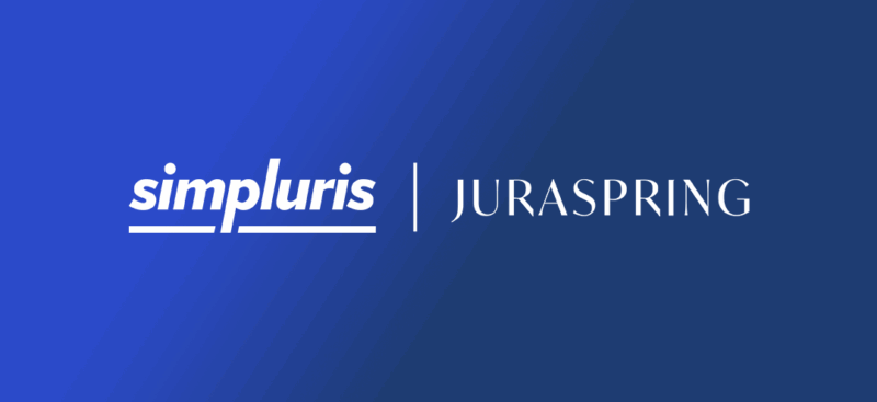 Point Wild Acquires Juraspring, an expert mass tort lien resolution services.