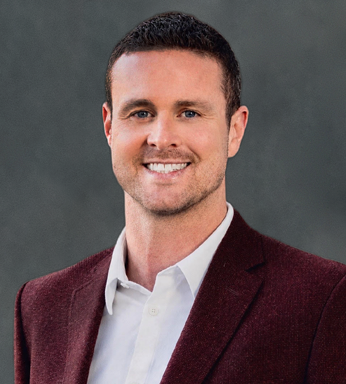 Matt Rimmer