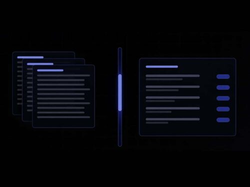 Case_Knowledge_Extraction