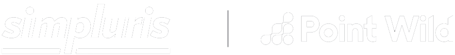 SimplurisxPointWild